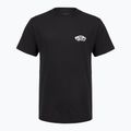 Мъжка тениска Vans Double Standard Tee black/white
