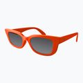 Слънчеви очила Vans Motz flame