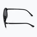 Слънчеви очила Vans Welton black 4