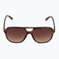 Слънчеви очила Vans Welton tortoise shell 3