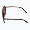 Слънчеви очила Vans Welton tortoise shell 4