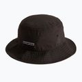 Шапка с периферия Vans Dropped V Bucket faded black