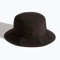 Шапка с периферия Vans Dropped V Bucket faded black 2