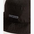 Шапка с периферия Vans Dropped V Bucket faded black 3