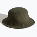 Шапка с периферия Vans Dropped V Bucket mossy olive 2