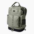 Градска раница Vans Wilder soft sage