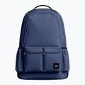 Градска раница Vans Off The Wall 22 l deep indigo