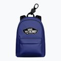 Градска раница Vans Micro Old Skool royal cobalt