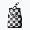 Ключодържател Vans Micro Old Skool black/white