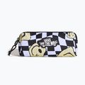 Моливник Vans Old Skool Pencil Pouch checkerboard white/black