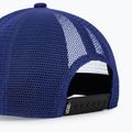 Детска шапка с козирка Vans Classic Patch Curved Bill Trucker royal cobalt 4