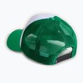 Детска шапка с козирка Vans Classic Patch Curved Bill Trucker vivid verdant 2