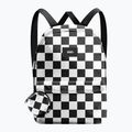 Градска раница Vans Old Skool Mini 12 l black/white