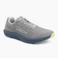Мъжки обувки за бягане Altra Escalante 4 gray/lime