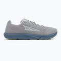 Мъжки обувки за бягане Altra Escalante 4 gray/lime 2