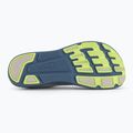 Мъжки обувки за бягане Altra Escalante 4 gray/lime 4