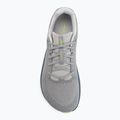 Мъжки обувки за бягане Altra Escalante 4 gray/lime 5