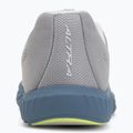 Дамски обувки за бягане Altra Escalante 4 grey/lime 6