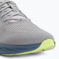 Дамски обувки за бягане Altra Escalante 4 grey/lime 7