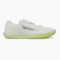 Дамски обувки за бягане Altra Escalante 4 white/lime