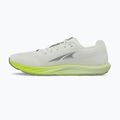 Дамски обувки за бягане Altra Escalante 4 white/lime 2
