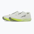 Дамски обувки за бягане Altra Escalante 4 white/lime 3
