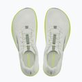 Дамски обувки за бягане Altra Escalante 4 white/lime 4