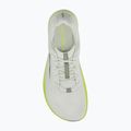 Дамски обувки за бягане Altra Escalante 4 white/lime 5