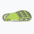 Дамски обувки за бягане Altra Escalante 4 white/lime 6
