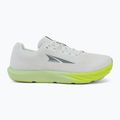 Дамски обувки за бягане Altra Escalante 4 white/lime 2