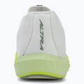 Дамски обувки за бягане Altra Escalante 4 white/lime 6