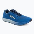 Мъжки обувки за бягане Altra Escalante 4 blue fade