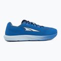 Мъжки обувки за бягане Altra Escalante 4 blue fade 2