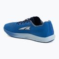 Мъжки обувки за бягане Altra Escalante 4 blue fade 3