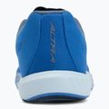 Мъжки обувки за бягане Altra Escalante 4 blue fade 6