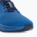 Мъжки обувки за бягане Altra Escalante 4 blue fade 7