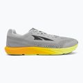 Мъжки обувки за бягане Altra Escalante Racer 2 gray/orange 2
