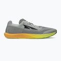 Мъжки обувки за бягане Altra Escalante Racer 2 gray/orange