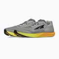 Мъжки обувки за бягане Altra Escalante Racer 2 gray/orange 3