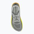 Мъжки обувки за бягане Altra Escalante Racer 2 gray/orange 5