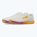 Дамски обувки за бягане Altra Escalante Racer 2 white/orange 3