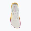 Дамски обувки за бягане Altra Escalante Racer 2 white/orange 5