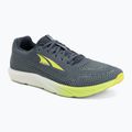 Мъжки обувки за бягане Altra Escalante Racer 2 navy/lime