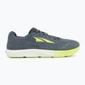 Мъжки обувки за бягане Altra Escalante Racer 2 navy/lime 2