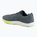Мъжки обувки за бягане Altra Escalante Racer 2 navy/lime 3