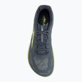 Мъжки обувки за бягане Altra Escalante Racer 2 navy/lime 5