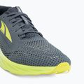 Мъжки обувки за бягане Altra Escalante Racer 2 navy/lime 7