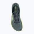 Мъжки обувки за бягане Altra Escalante Racer 2 navy/lime 5