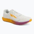Дамски обувки за бягане Altra Escalante Racer 2 white/orange