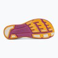 Дамски обувки за бягане Altra Escalante Racer 2 white/orange 4